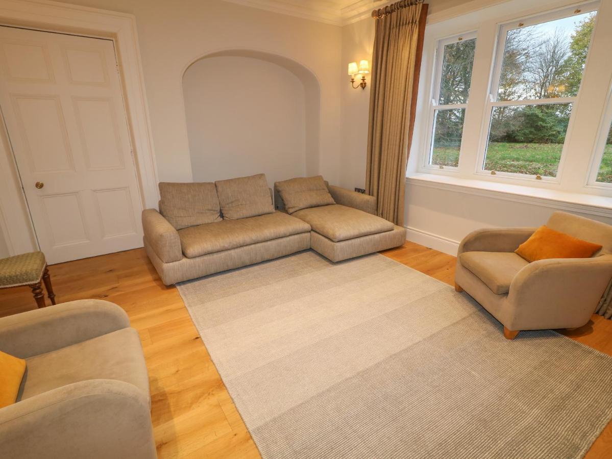 בלימאני Knockanboy House מראה חיצוני תמונה